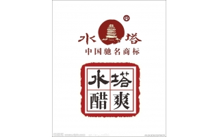水塔：管理之道，理而后管
